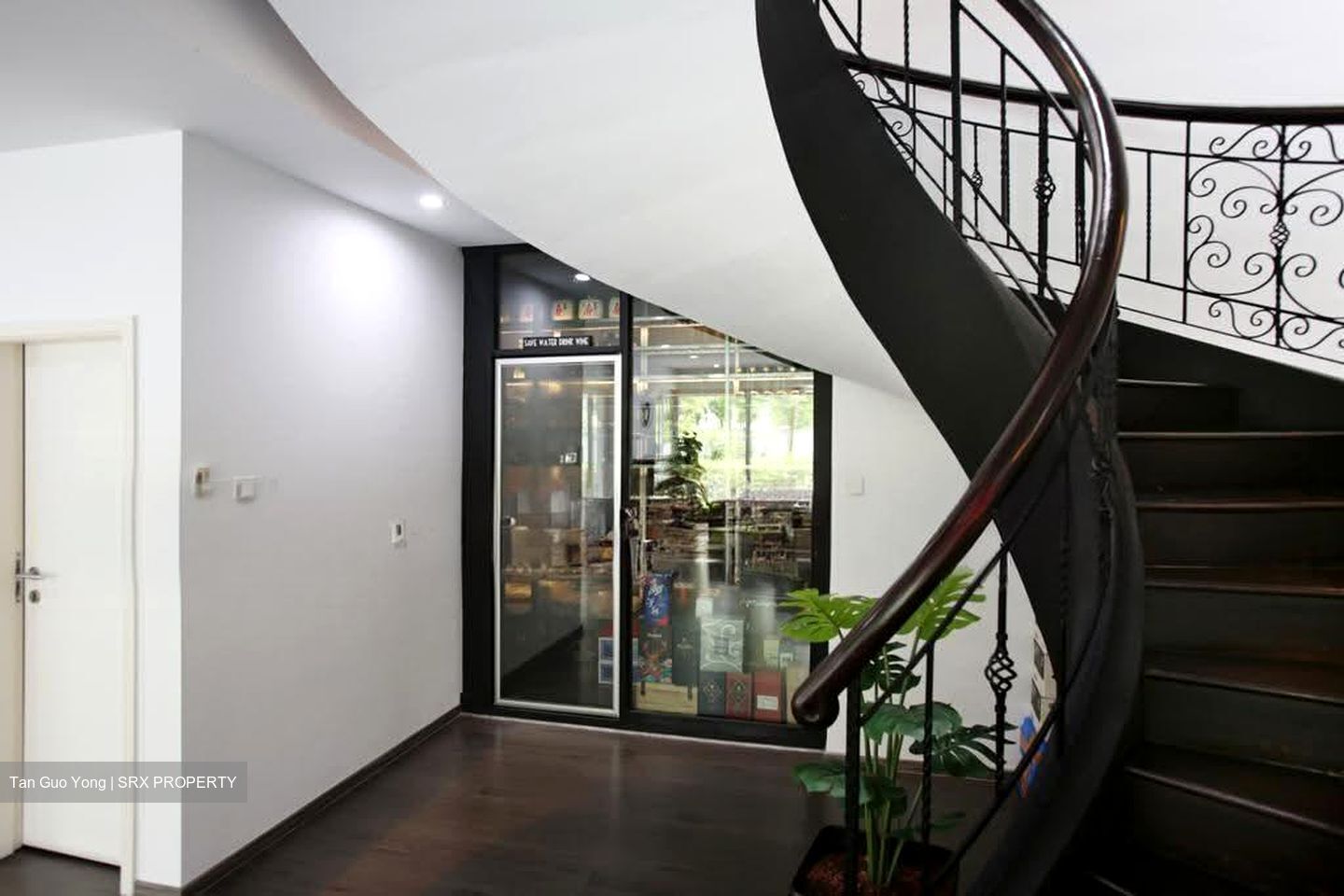 Hillview Estate (D23), Detached #623682871